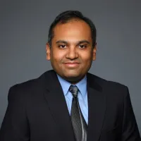 Dr. Masood Khan, MD - Westmont, IL - Family Medicine