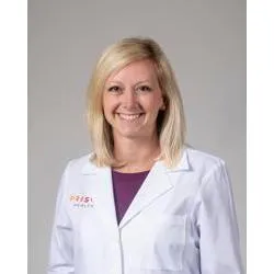 Allison Nagle Kramer - Greenville, SC - Nurse Practitioner, Internist/pediatrician