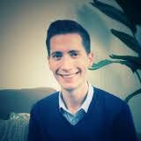 Dr. Kevin Jacob Mutch, DO - Williamsburg, VA - Other Specialty