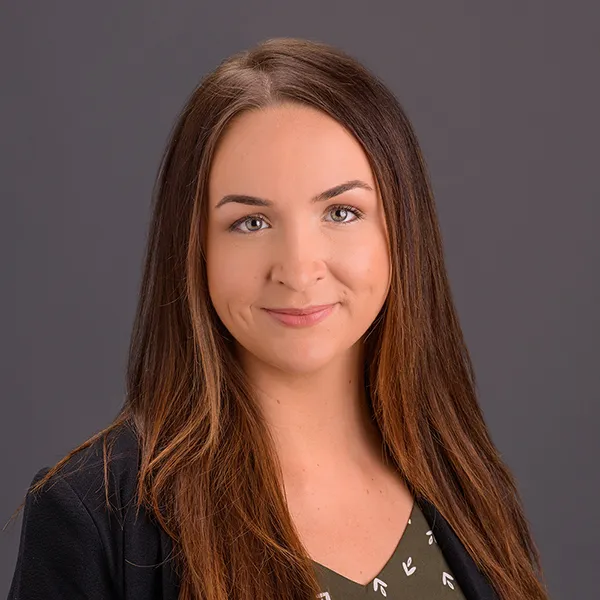 Ashley N Edelen, FNP - Columbia, MO - Nurse Practitioner, Family Medicine