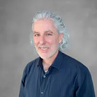 Dr. Ryan C Crim, MD - Carlisle, PA - Family Medicine