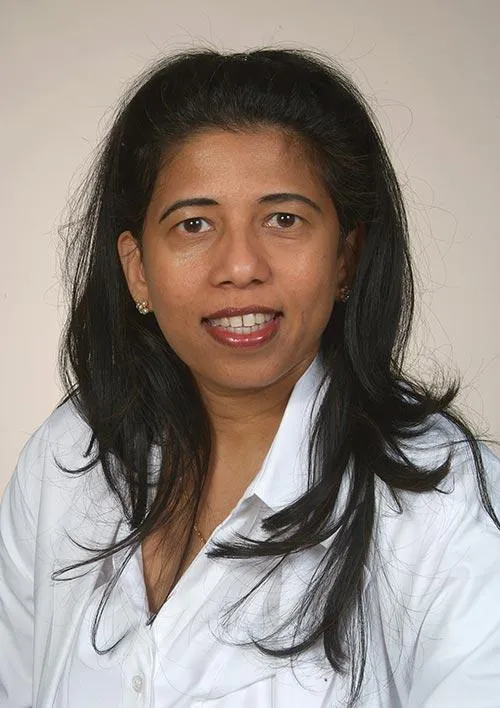 Dr. Chithra Balasingham, MD - Wayne, NJ - Internal Medicine