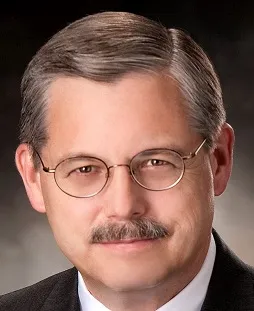 Dr. James M Wright, MD