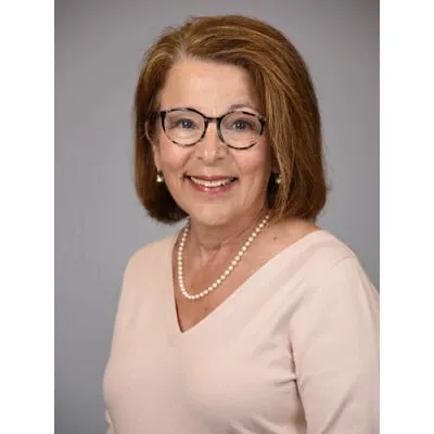 Dr. Anna Maria V Storniolo, MD - Fishers, IN - Hematology, Internal Medicine, Oncology