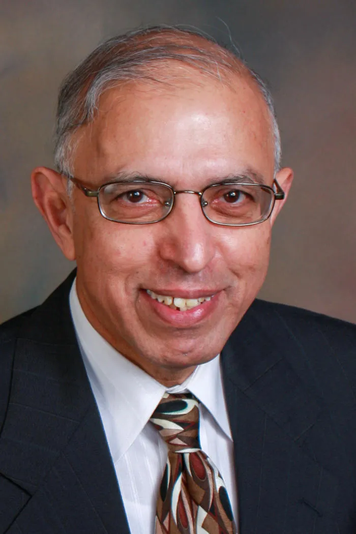Dr. Muhammad Dawood, MD - Rochester, NY - Neurology, Psychiatry
