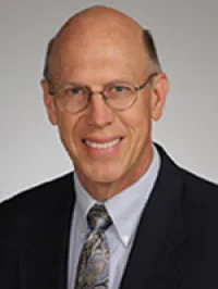 Dr. David Hult, MD - LINCOLN, NE - Family Medicine
