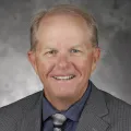 Dr. Brian Richard Moore, MD - Temple, TX - Pediatrics, Critical Care Medicine, Emergency Medicine