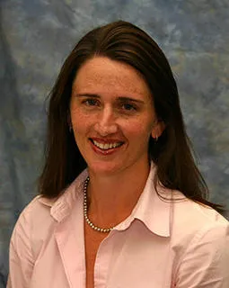 Dr. Rebecca Rose Sellers, DO - Everett, WA - Family Medicine