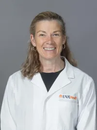 Dr. Eliza T Holland, MD - Charlottesville, VA - Pediatrics