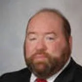 Dr. Joseph Accurso - Austin, MN - Diagnostic Radiology, Nuclear Medicine