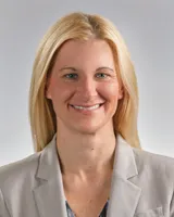 Dr. Meredith Hayes, MD - Sioux Falls, SD - Diagnostic Radiology, Radiologist