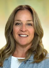 Dr. Leah Rachel Kippes, MD - Brainerd, MN - Anesthesiology