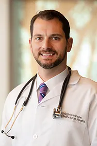Dr. Kenneth Foerster, MD - Tacoma, WA - Family Medicine, Internal Medicine
