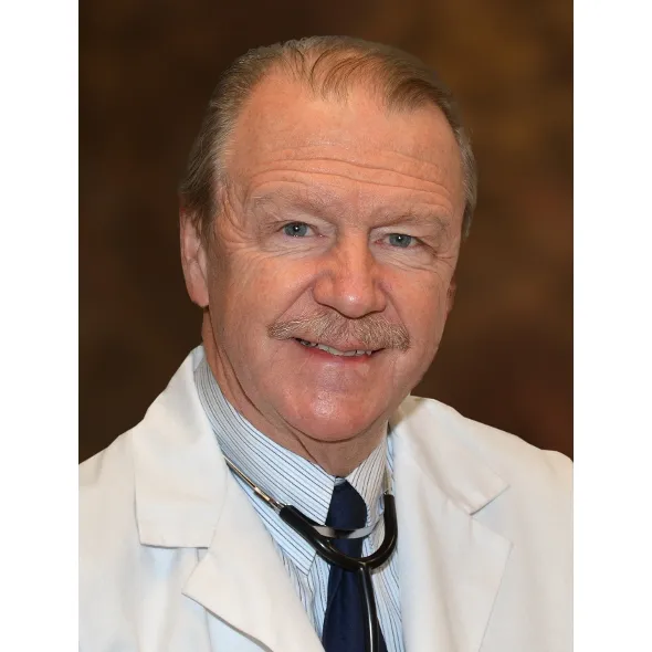 Dr. Michael Smar, MD - North Baldwin, NY - Cardiovascular Disease, Cardiologist, Internal Medicine