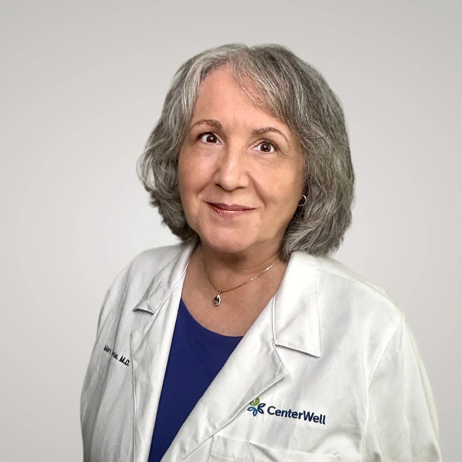 Dr. Mary E Manis, MD - Humble, TX - Other, Other Specialty, Family Medicine, Geriatrician, Internal Medicine, Pain Medicine