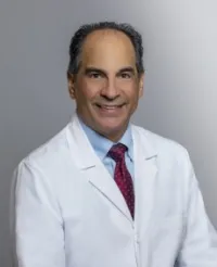Dr. John Leone, MD, PhD, FACS - Tampa, FL - Surgery