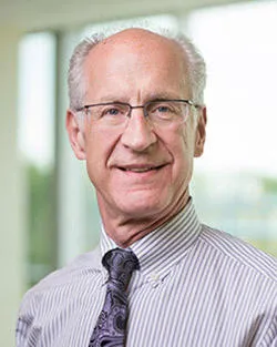 Dr. Jeffrey A. Kern, MD - Denver, CO - Pulmonology, Oncologist, Pulmonologist