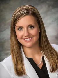 Melissa Marie Farris - Saint Joseph, MO - Nurse Practitioner, Family Medicine