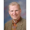 Dr. Gary Paul Foley, MD - Duluth, MN - Emergency Medicine