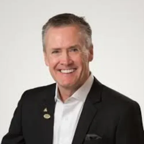 Dr. Scott William Finlay, DDS - Arnold, MD - Dentistry