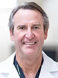 Dr. Harry W. Schmaltz, MD - Dickson City, PA - Orthopedic Surgery, Orthopedic Surgeon