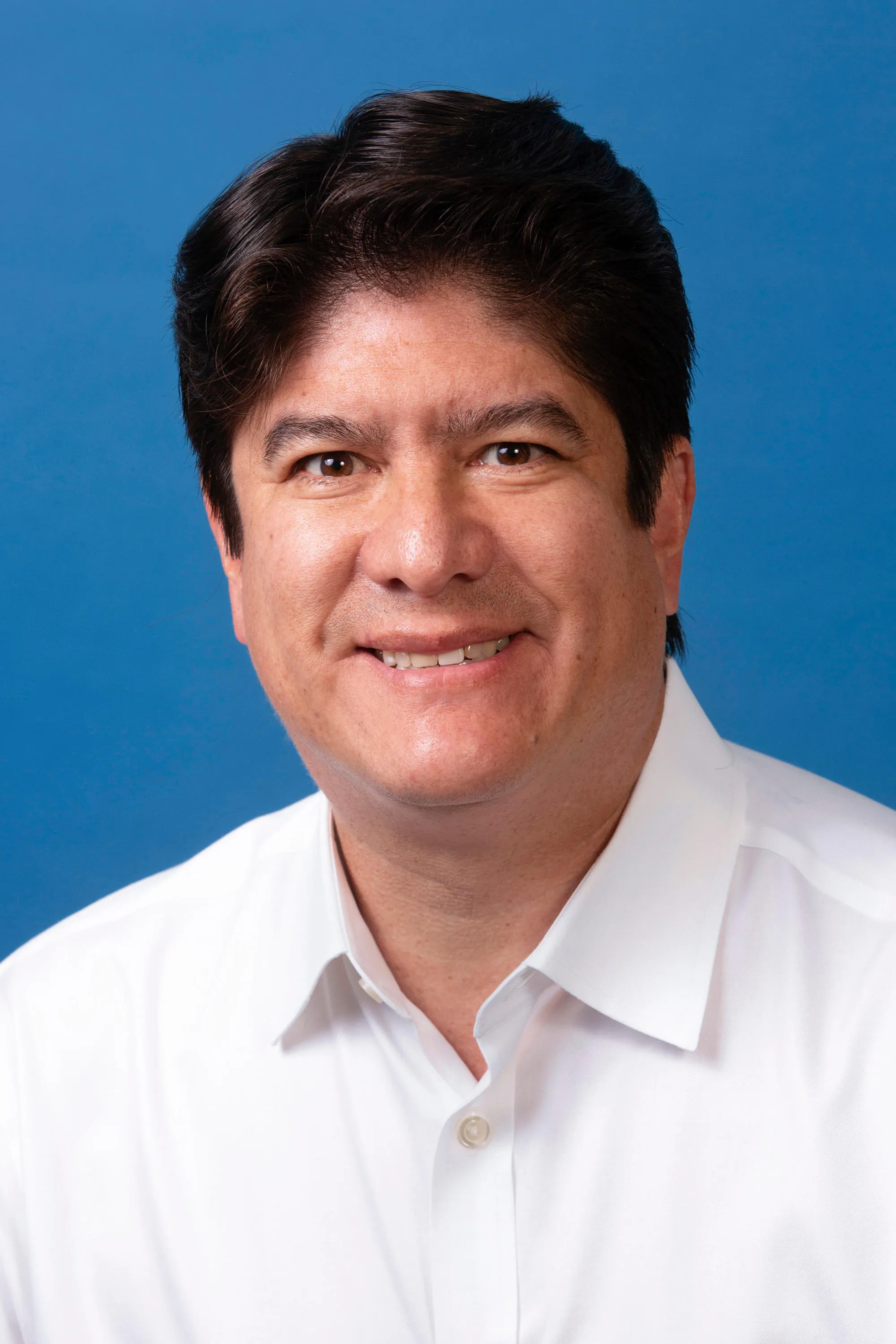 Dr. Rodrigo Mon, MD - Atlanta, GA - Surgery, Pediatric Surgeon