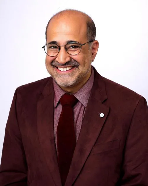 Dr. Rehan Aziz, MD - Holmdel, NJ - Psychiatry, Geriatric Psychiatry