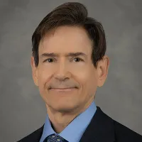 Dr. Walter Kerwin, MD - Bismarck, ND - Cardiovascular Disease