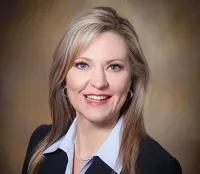 Dr. Shannon Cabrera, MD - Sartell, MN - Ophthalmology