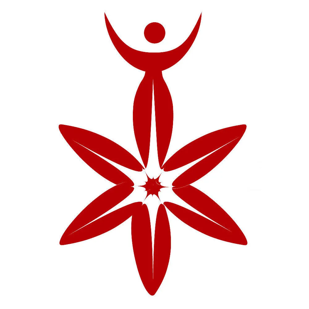 Dr. Umesh Kumar Tiwari, MD - Scottsdale, AZ - Integrative Medicine
