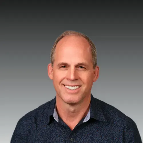 Dr. Eric R Gustavsen, DDS - Walla Walla, WA - Dentistry, General Dentistry