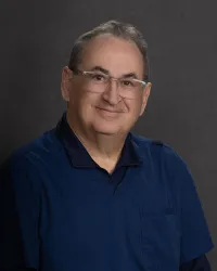 Dr. Raul Andino, MD - Los Alamos, NM - Obstetrics & Gynecology