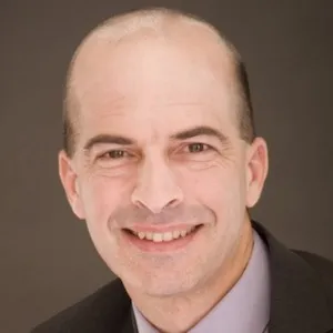 Dr. Oren Weiss, DDS - Rochester, NY - Dentistry, Periodontics