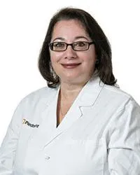 Dr. Belinda Elaine Marcus, MD - Newnan, GA - Other Specialty, Other