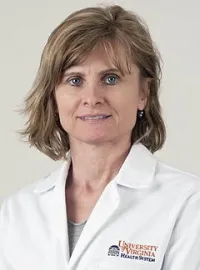 Dr. Elena F Herndon, MD - Charlottesville, VA - Psychiatry
