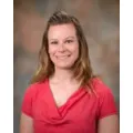 Dr. Kerry Lynn Beinlich, MD - Grand Junction, CO - Family Medicine