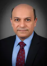 Dr. Basem Nady Azab, MD - Staten Island, NY - Oncology, Surgical Oncology