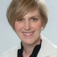 Dr. Kathleen Brumfield Freeman, MD - Baton Rouge, LA - Family Medicine