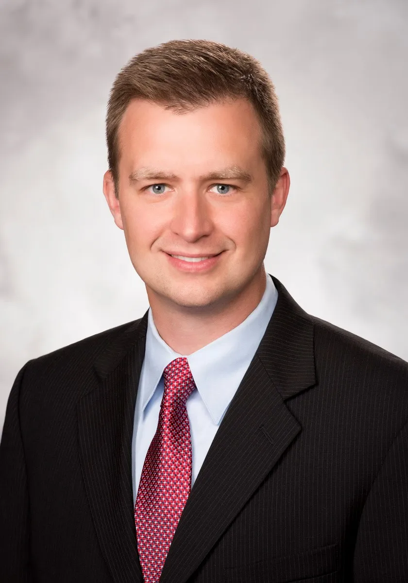 Dr. David A. Sutter, MD - Ypsilanti, MI - Cardiovascular Disease, Cardiologist