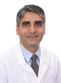 Dr. Rehmat Sheikh, MD