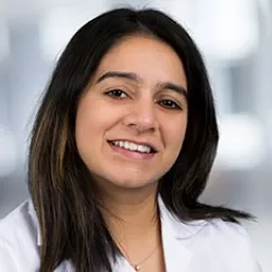 Dr. Heta A. Javeri, MD - San Antonio, TX - Internal Medicine, Infectious Disease Specialist
