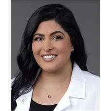 Dr. Deepa Sharma, DO - Miami, FL - Family Medicine
