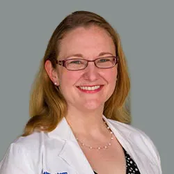 Dr. Diana Leigh Diesen, MD - Dallas, TX - Surgery, Bariatric Surgeon, General Surgeon, Internist/pediatrician, Pediatric Surgeon, Thoracic Surgeon, Trauma Surgeon