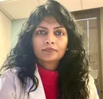 Dr. Rajani K. Chilakapati, MD