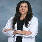 Dr. Melissa Alvarez Perez, MD - Lady Lake, FL - Anesthesiology, Pain Medicine, Physical Medicine & Rehabilitation