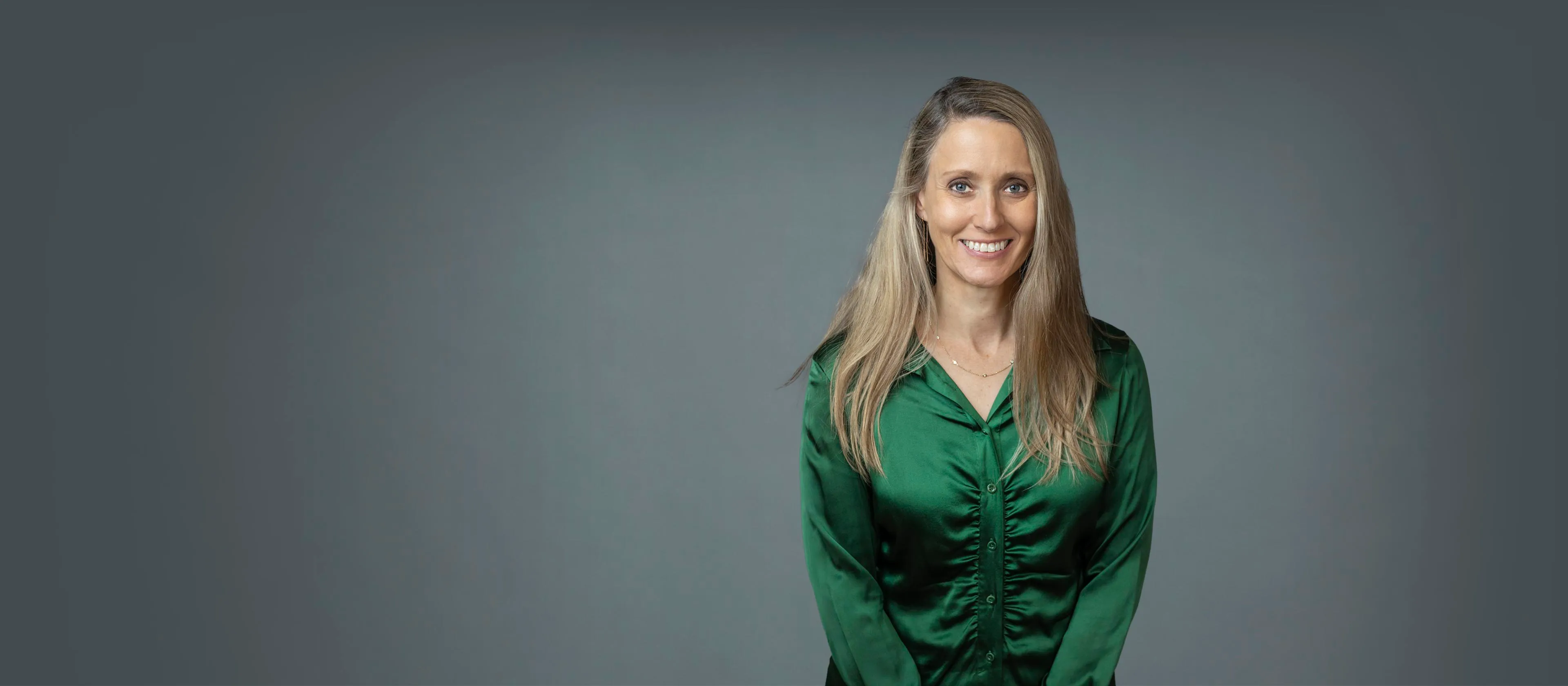 Dr. Christina Rapp Prescott, MD - New York, NY - Ophthalmology, Ophthalmologist