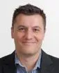 Dr. Borislav G Stoev, DO - Brick, NJ - Emergency Medicine