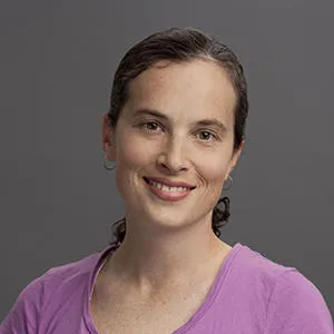 Dr. Sarah Lynn Hilgenberg, MD - Mountain View, CA - Hospital Medicine, Pediatrics