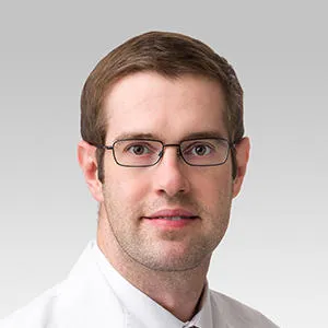 Dr. Sean B. Smith, MD - Chicago, IL - Other Specialty, Critical Care Specialist, Other