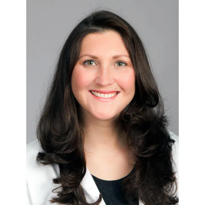 Dr. Michelle Ruth Beam, DO - West Chester, PA - Anesthesiology